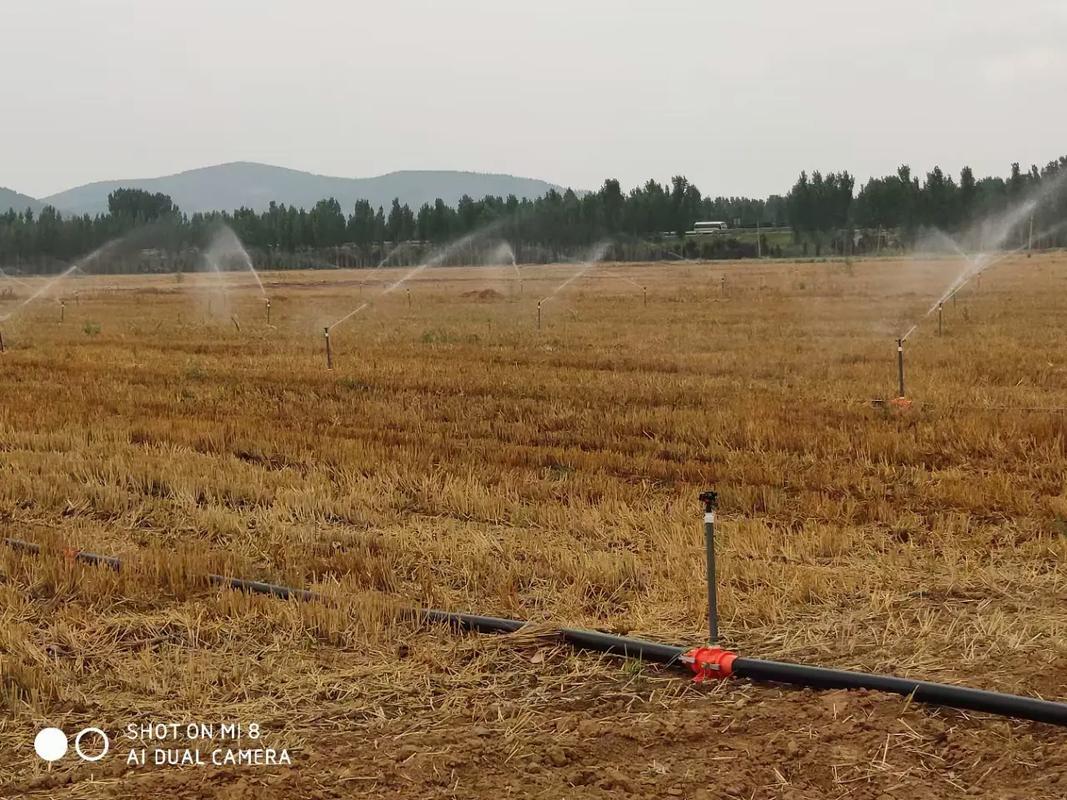 廊坊禹神&lt;喷灌快接系统&gt;廊坊禹神专利产品&lt;喷灌快接系统&gt
