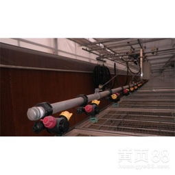 【调速遥控美国喷头温室大棚育苗喷灌机水车厂价;育苗喷水专用大棚育苗喷灌机水车】-