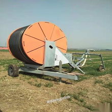 河北排灌机械供应图片信息 河北排灌机械出售图片信息 排灌机械供求图片栏目