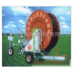 四川喷淋系统批发 喷淋系统供应 喷淋系统厂家 