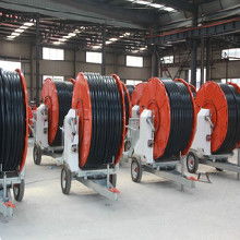 喷灌机厂价格 喷灌机厂批发 喷灌机厂厂家 