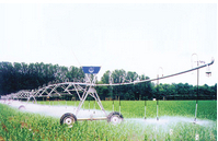 圆形喷灌机_供应信息_商机中心_灌排产业网_国联资源网_国联资源网商铺