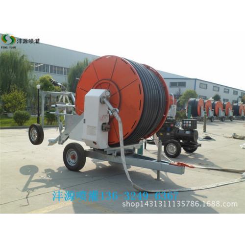 喷灌系列 产品列表第2页 农业机械网