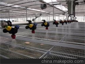 【全自动花卉蔬菜育苗温室喷水车温室喷灌机大棚喷水车大棚喷灌机--邯郸厂家厂价直销】-