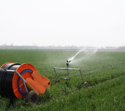 弘晟滴灌。喷灌机稻晟液体肥,盐碱地改良剂,盐碱地调整、规划,