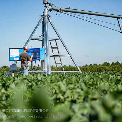 价格 厂家 中国供应商