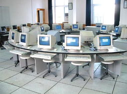 喷灌机 多功能喷灌机 小型喷灌机 菜园喷灌机 果园喷灌机