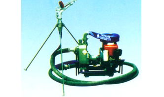 黑龙江喷灌机,黑龙江喷灌机生产价格 黑龙江喷灌机,黑龙江喷灌机生产型号规格