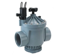 选材精良的喷灌机械设备,选择绿巨人节水灌溉,生产经验丰富