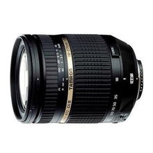 腾龙价格,腾龙 比价导购 ,腾龙怎么样