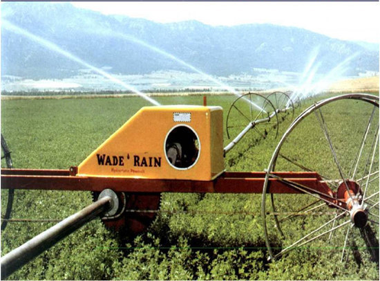 温室喷灌机-温室喷灌机|温室大棚洒水车-邯郸市绿鑫温室设备