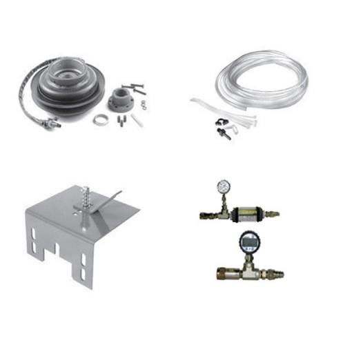 产品列表 农业机械网