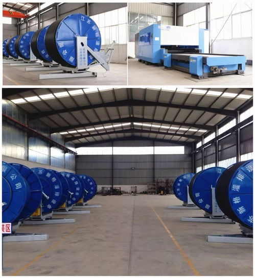 赞 我县又有2家企业进入省农业科技型企业榜单