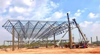 最靠谱的新势力造车 选手 ,爱驰亿维要搞事情了