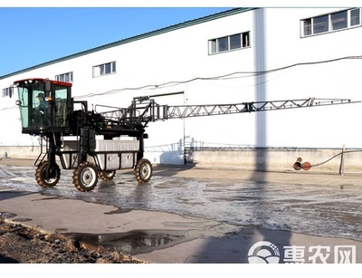 [喷灌机批发]喷灌机 价格168000元/台