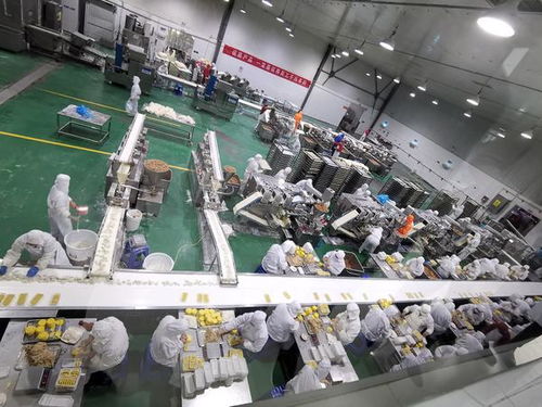 旱情重 给喷灌机发补贴 预测病虫害重 发500万元买农药