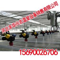 邯郸市四川批发 四川供应 四川厂家 