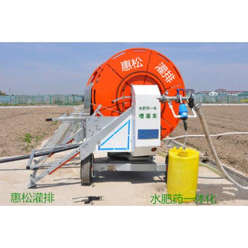 喷灌系列 产品列表第8页 农业机械网